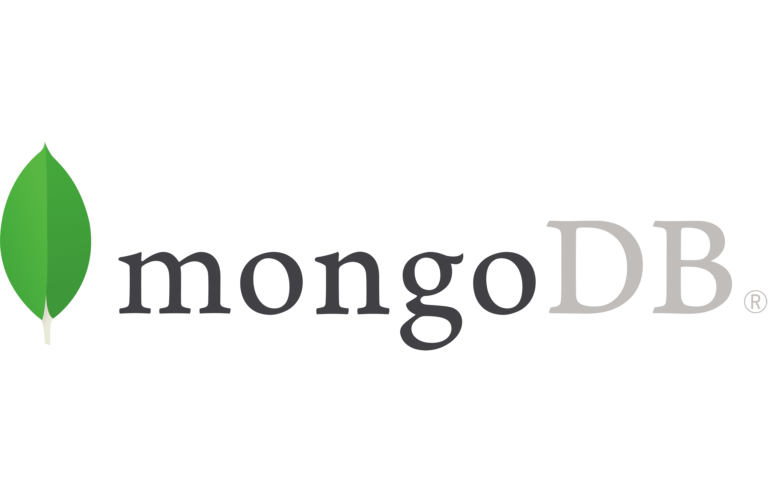 MongoDB-Logo