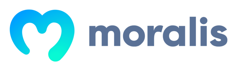 Moralis-Logo-LightBG-Large