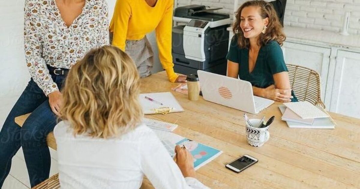 UX/UI Design: The Key to Attracting and Retaining Users - Zucadevelopers