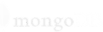 MongoDB-Logo-768x480 1