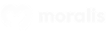 Moralis-Logo-LightBG-Large-768x230 1