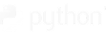 Python-Logo-768x480 1