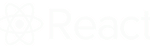 React-Symbol-768x432 1