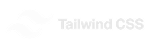 tailwindcss_logo_icon_170649 1